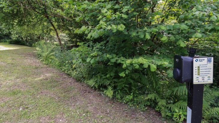 10 Stonerush Valley - Photo 34