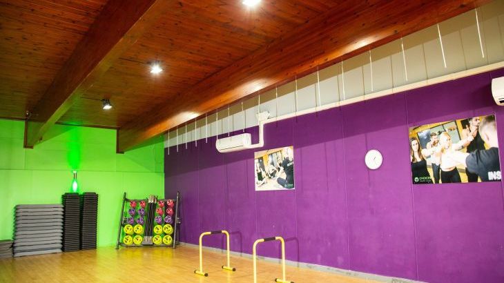 Unique Luxury Lodge - Photo 44