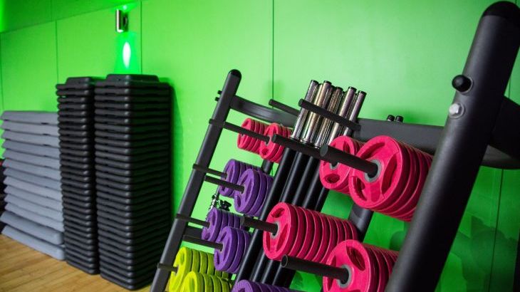 Unique Luxury Lodge - Photo 45