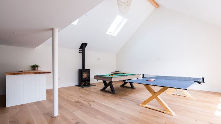 Treverden - Photo 17