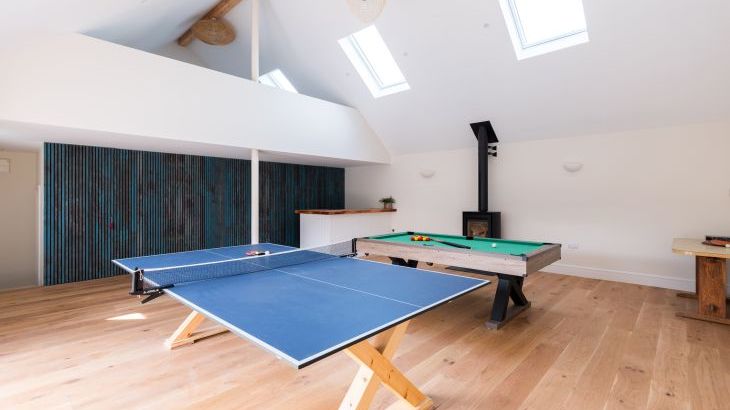 Treverden - Photo 19