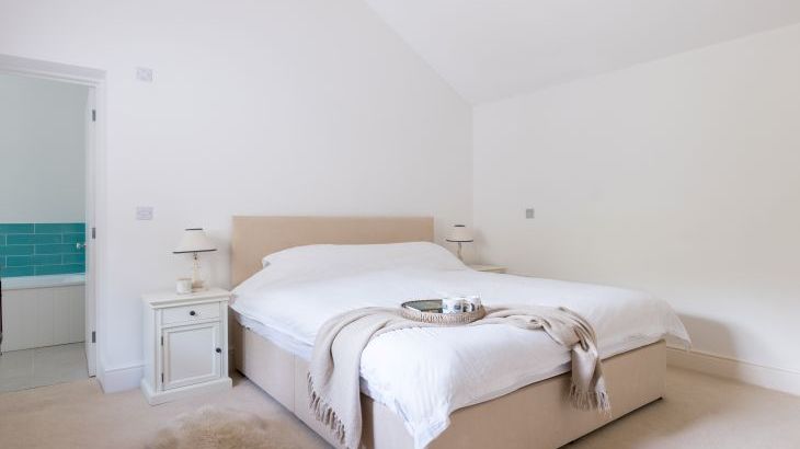 Treverden - Photo 20