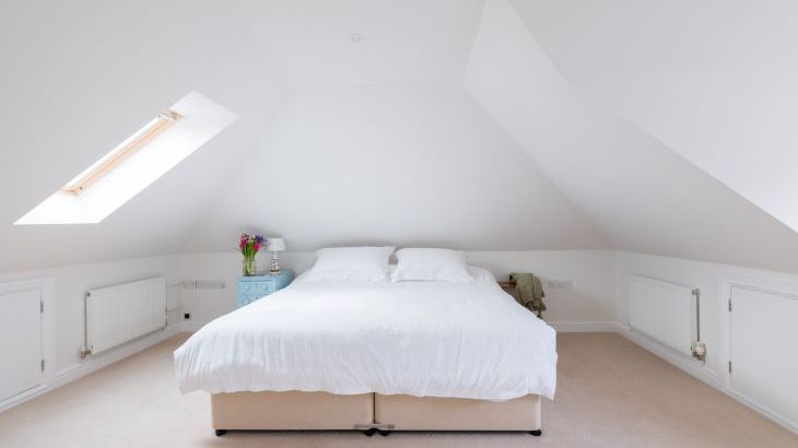 Treverden - Photo 21