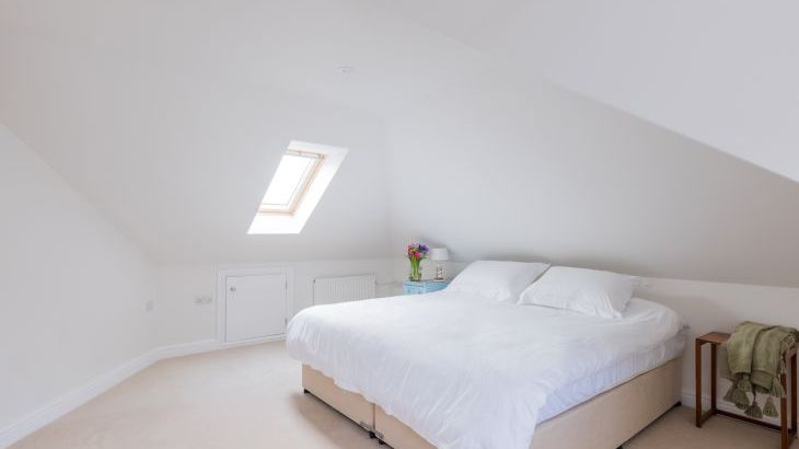 Treverden - Photo 22