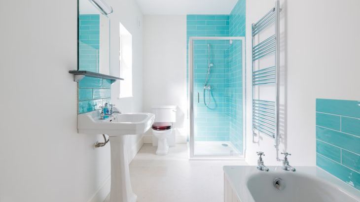 Treverden - Photo 23