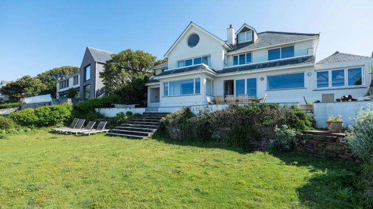 Treverden - Photo 25