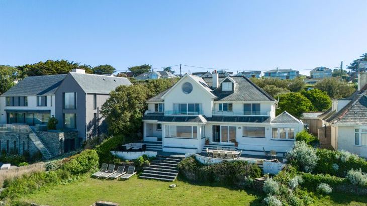 Treverden - Photo 26