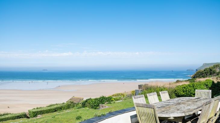 Treverden - Photo 28