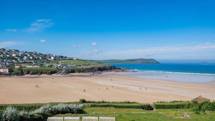 Treverden - Photo 29