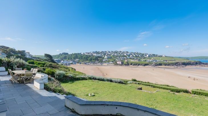 Treverden - Photo 30