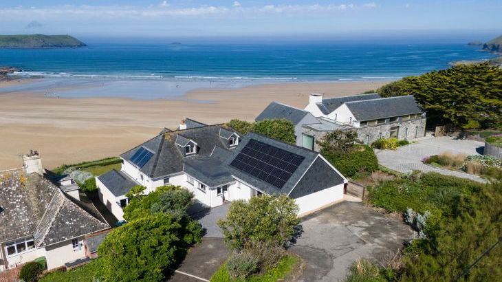 Treverden - Photo 31