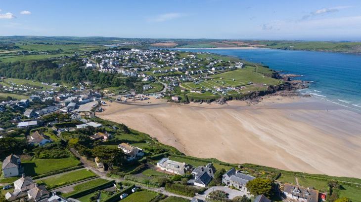 Treverden - Photo 33