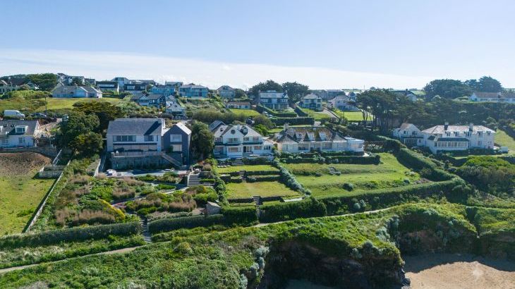 Treverden - Photo 34