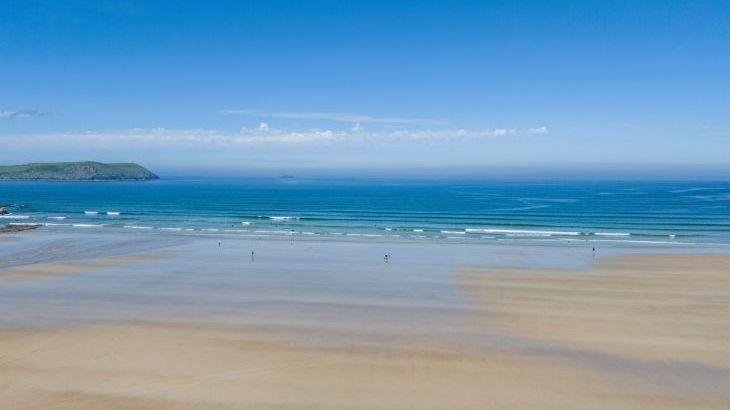 Treverden - Photo 35