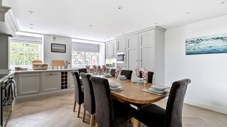 Valerian Lodge - Photo 6