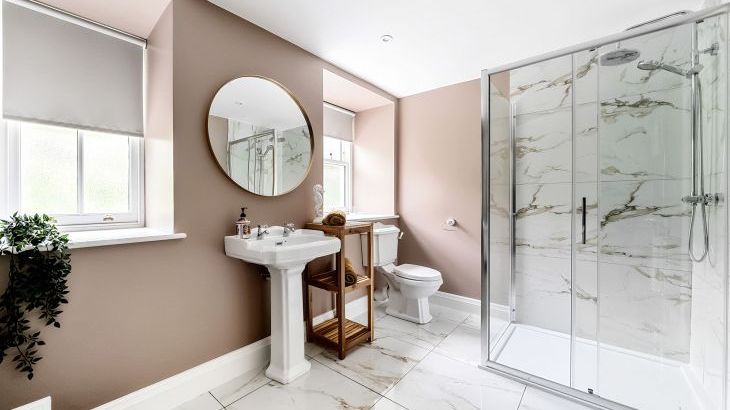 Valerian Lodge - Photo 10