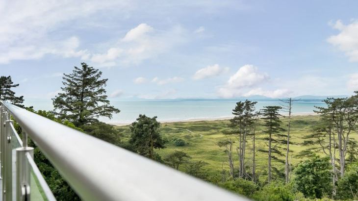 Valerian Lodge - Photo 3