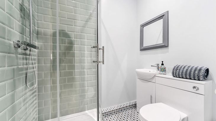 Valerian Lodge - Photo 26