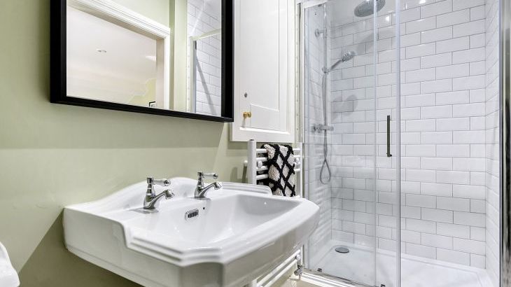 Valerian Lodge - Photo 27