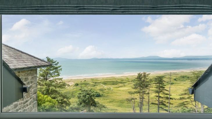 Valerian Lodge - Photo 29