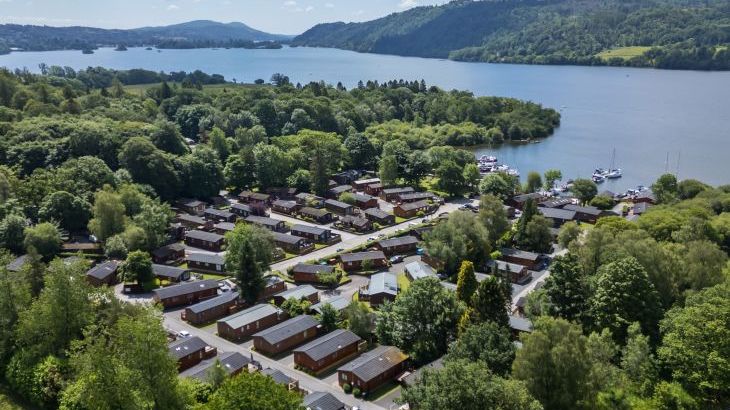 Damson Lodge - Photo 52