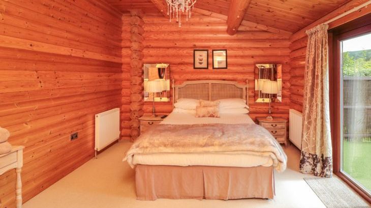 Endeavour Lodge 4 - Photo 6