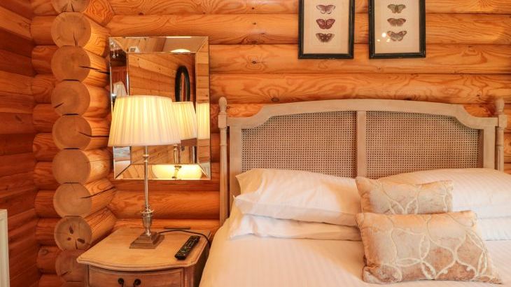 Endeavour Lodge 4 - Photo 7