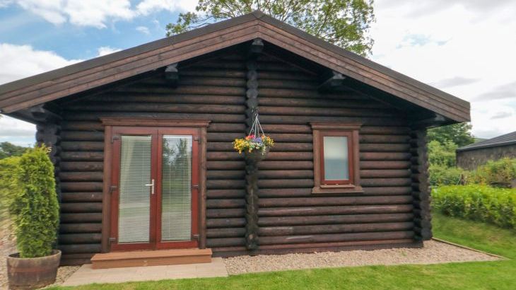 Baysdale Lodge 5 - Main Photo