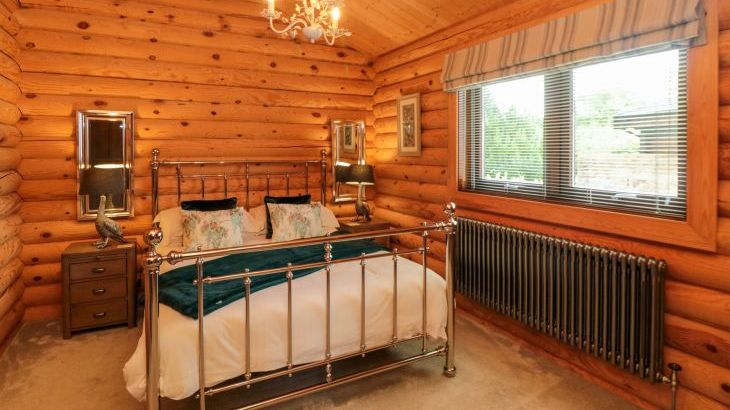 Baysdale Lodge 5 - Photo 4