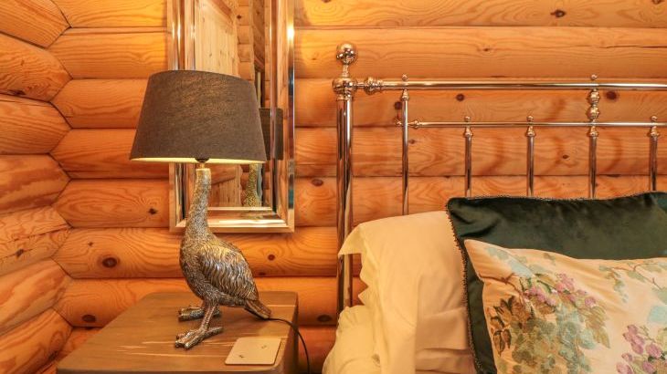 Baysdale Lodge 5 - Photo 7