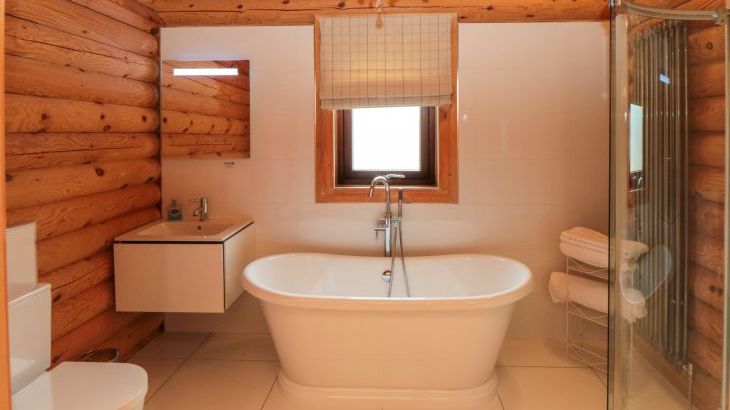 Baysdale Lodge 5 - Photo 8