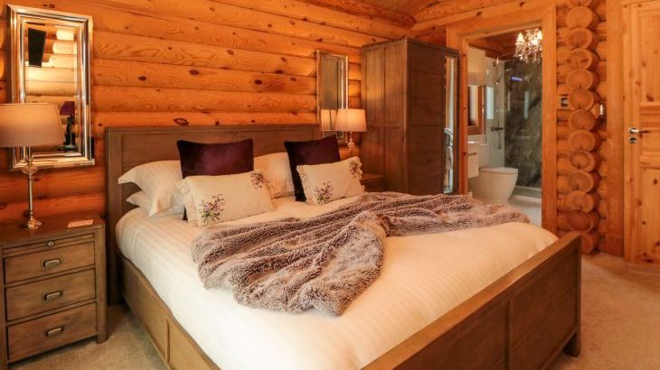 Baysdale Lodge 5 - Photo 10