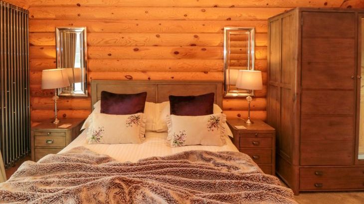 Baysdale Lodge 5 - Photo 11