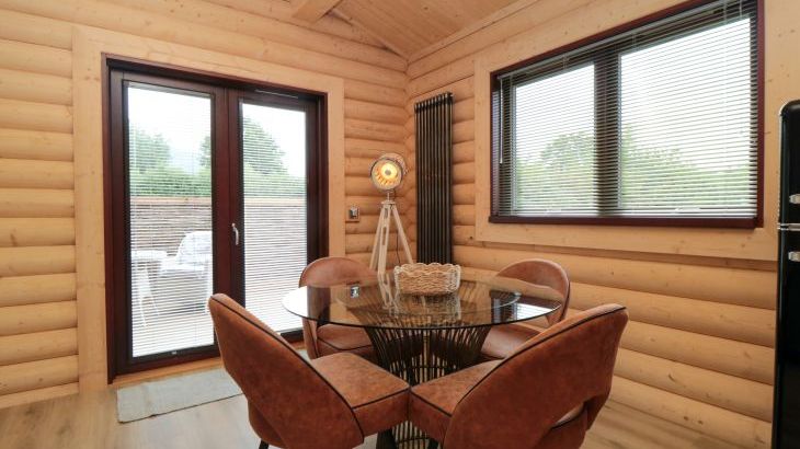 Coldmoor Lodge 6 - Photo 5