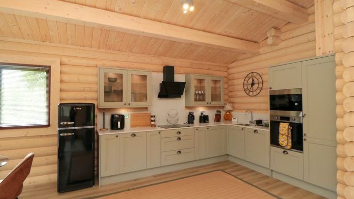 Coldmoor Lodge 6 - Photo 6