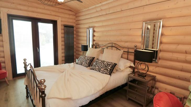 Coldmoor Lodge 6 - Photo 7