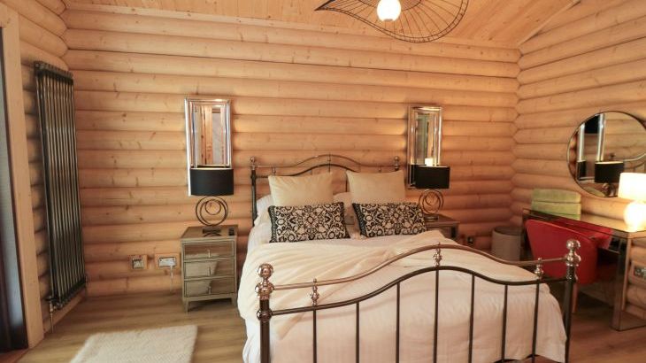 Coldmoor Lodge 6 - Photo 8