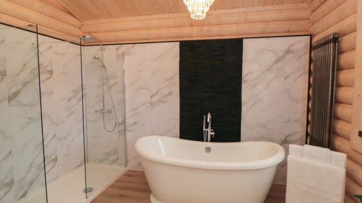 Coldmoor Lodge 6 - Photo 9