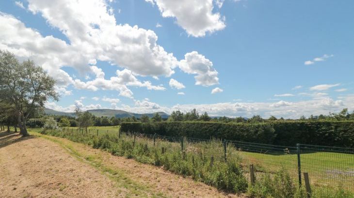 Coldmoor Lodge 6 - Photo 14