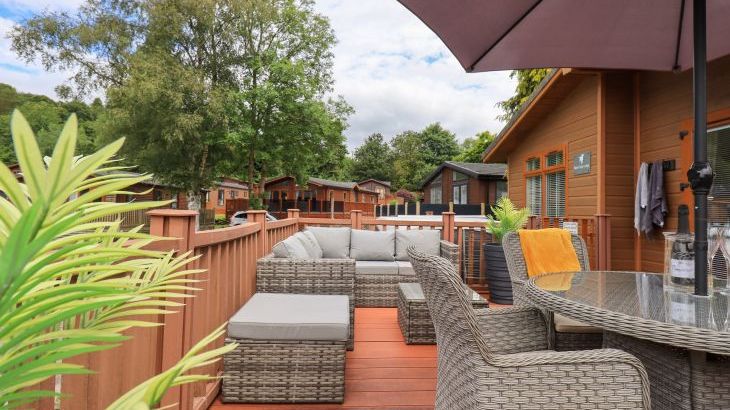 Black Dog Lodge - Photo 28