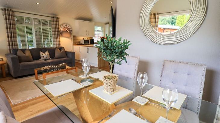 Black Dog Lodge - Photo 4