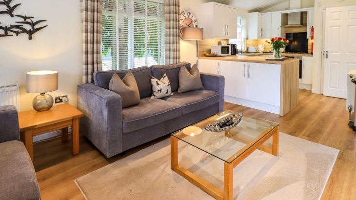 Black Dog Lodge - Photo 6