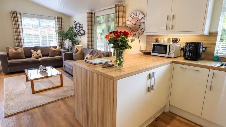 Black Dog Lodge - Photo 9