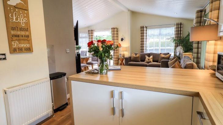 Black Dog Lodge - Photo 11