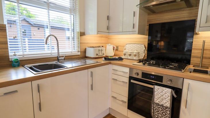 Black Dog Lodge - Photo 12