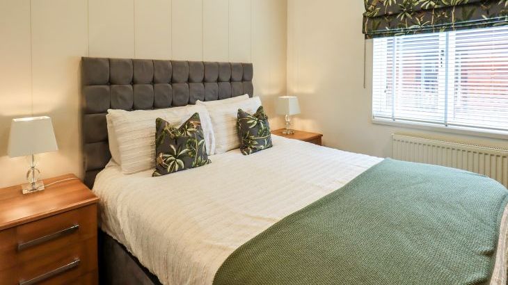 Black Dog Lodge - Photo 13