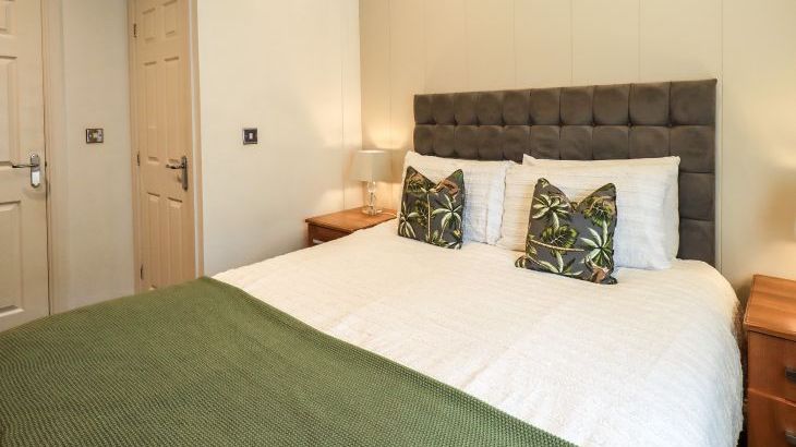 Black Dog Lodge - Photo 14