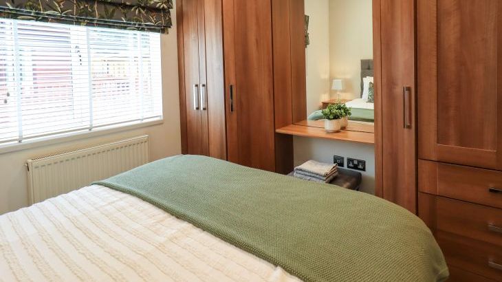 Black Dog Lodge - Photo 15