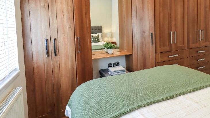 Black Dog Lodge - Photo 16