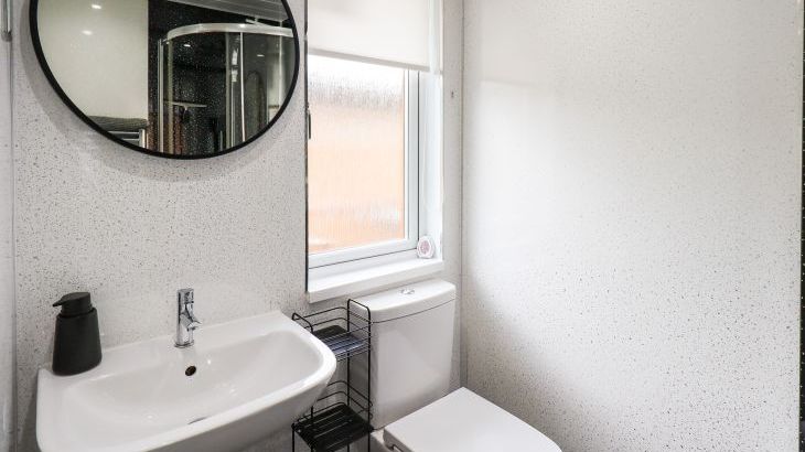 Black Dog Lodge - Photo 17